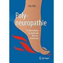 Polyneuropathie Polyneuropathie
