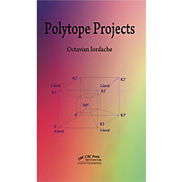 Polytope Projects Polytope Projects
