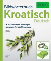 Langenscheidt Ohnewörterbuch Buch Bei Weltbildde Bestellen - 