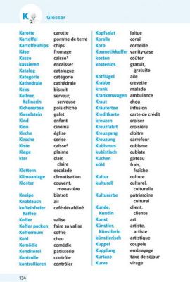 1000 Wichtigsten Französisch Vokabeln Pdf PONS Die 1000 wichtigsten Wörter Französisch: Reise & Urlaub Buch