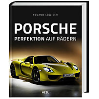 Porsche Porsche