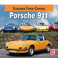 Porsche 911 Porsche 911