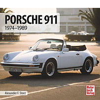 Porsche 911 Porsche 911