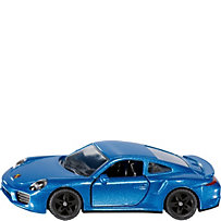 Porsche 911 Turbo S Porsche 911 Turbo S
