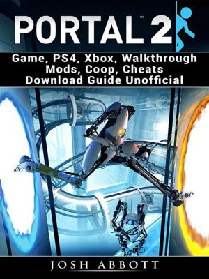 Portal 2 Pc Patch Download