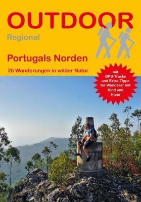 Portugals Norden - Sara Danielsson | 