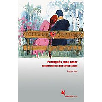 Português, meu amor Português, meu amor