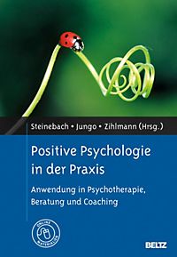 a primer in positive psychology pdf download