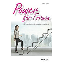 Power für Frauen Power für Frauen