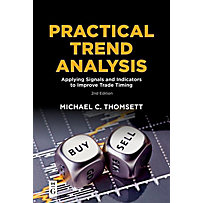 Practical Trend Analysis Practical Trend Analysis