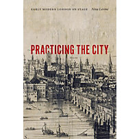 Practicing the City Practicing the City