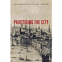 Practicing the City Practicing the City