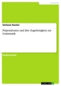 download prophecy and politics socialism nationalism and the russian jews 1862 1917 1984