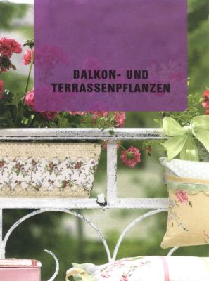 Praktischer Garten Ratgeber Von Gartner Potschke Buch