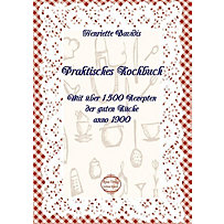 Praktisches Kochbuch Praktisches Kochbuch