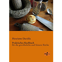 Praktisches Kochbuch Praktisches Kochbuch