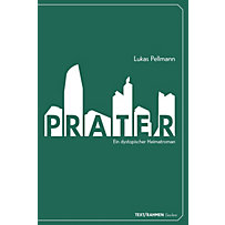 Prater Prater
