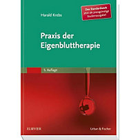 Praxis der Eigenbluttherapie Praxis der Eigenbluttherapie