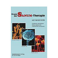 Praxis der SANUM-Therapie Praxis der SANUM-Therapie