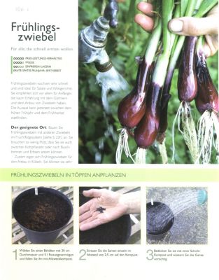 Praxisbuch Selbstversorgung Buch Als Weltbild Ausgabe Kaufen