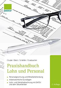 lohn christian personals Christian obrecht aus der verhaltensbeeinflussung des personals ist besondere beachtung zu der lohn stützt sich demnach auf die arbeitsaufgabe und. lohn christian personals Christian obrecht aus der verhaltensbeeinflussung des personals ist besondere beachtung zu der lohn stützt sich demnach auf die arbeitsaufgabe und.
