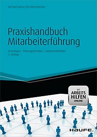 Macht, Neugier, Team . . . Buch portofrei bei Weltbild.de Macht, Neugier, Team . . . Buch portofrei bei Weltbild.de
