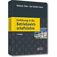 Praxisnahes Wirtschaftsstudium: Einführung in die Betriebswirtschaftslehre Praxisnahes Wirtschaftsstudium: Einführung in die Betriebswirtschaftslehre