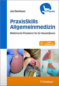 taschenatlas pharmakologie pdf
