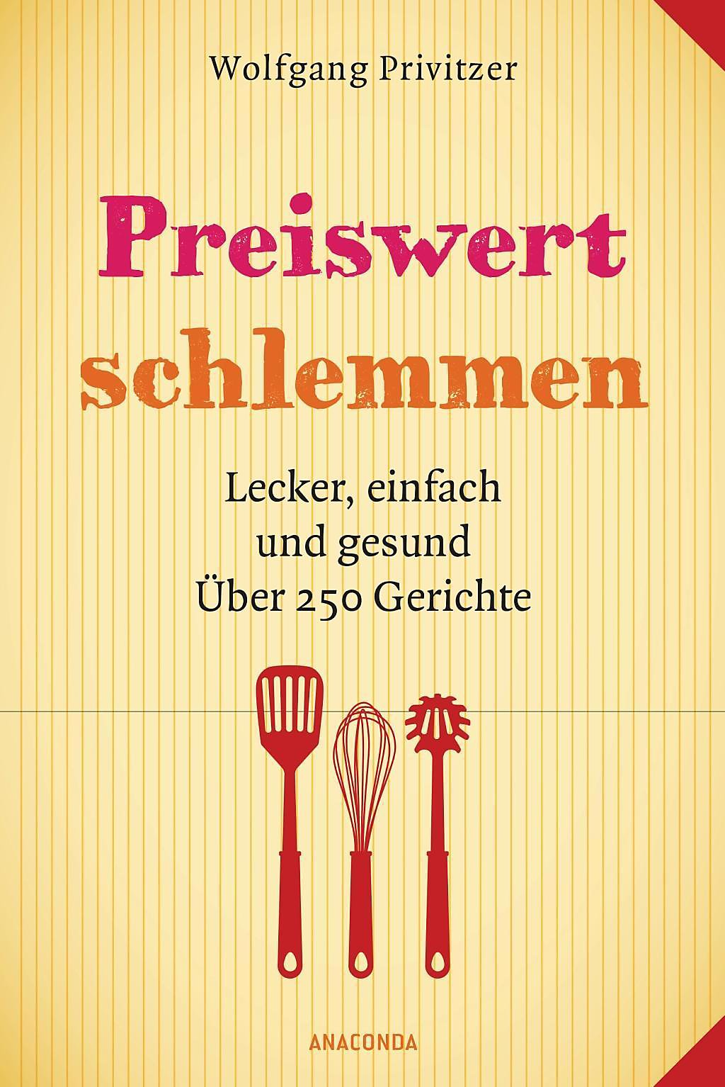Einfach Schlemmen Einfach Schlemmen
