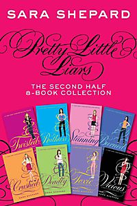 pretty little liars staffel 1 deutsch pretty little liars staffel 1 deutsch