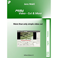 PRIMA Video - Cut & More PRIMA Video - Cut & More