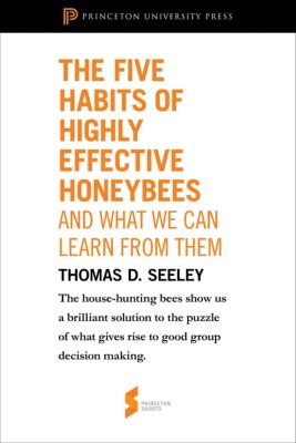 Honeybee Democracy Ebook Jetzt Bei Weltbild At Als Download