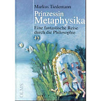 Prinzessin Metaphysika Prinzessin Metaphysika