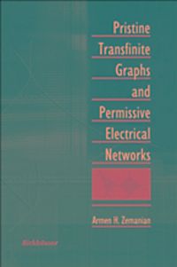electrical network graph theory pdf