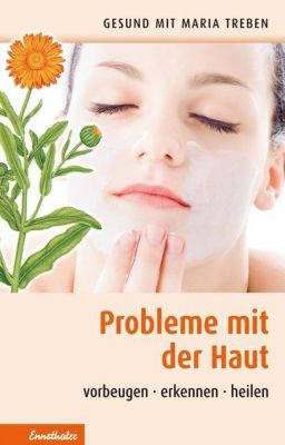 Maria Trebens Heilerfolge Buch Portofrei Bei Weltbildde - 