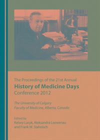 a history of medicine 16 21st History of medicine including hippocrates and four humours, human vivisection, acupuncture, influential errors of galen. a history of medicine 16 21st History of medicine including hippocrates and four humours, human vivisection, acupuncture, influential errors of galen.