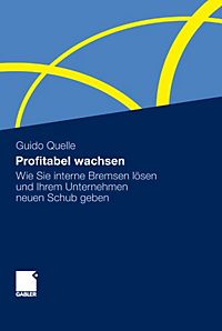 profitabel englisch profitabel englisch