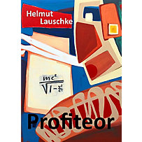 Profiteor Profiteor