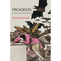 Progress Progress