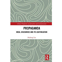 Propaganda Propaganda