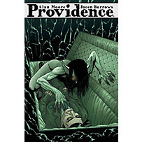 Providence Providence