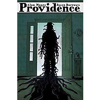 Providence Providence