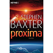 Proxima Proxima