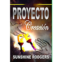 Proyecto Creación Proyecto Creación