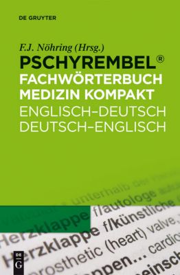 deutsch englisch uebersetzung weissen menschen deutsch englisch uebersetzung weissen menschen