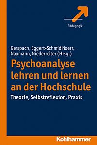 download Geschichte der Philosophie von Thomas von Aquin bis Kant (Wintersemester 1926–27)