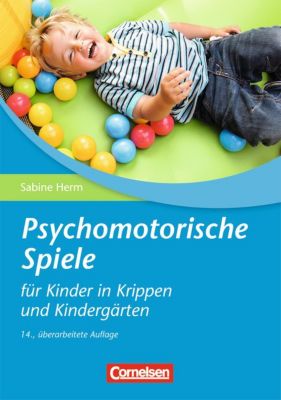 Psychomotorische Spiele für Kinder in Krippen und 2017 neue Puppen Einhorn Horn Schlaf Kissen Baby Kind Kinder