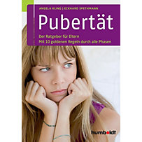 Pubertät Pubertät