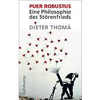 Puer robustus Puer robustus