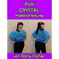 Pulli Crystal Pulli Crystal